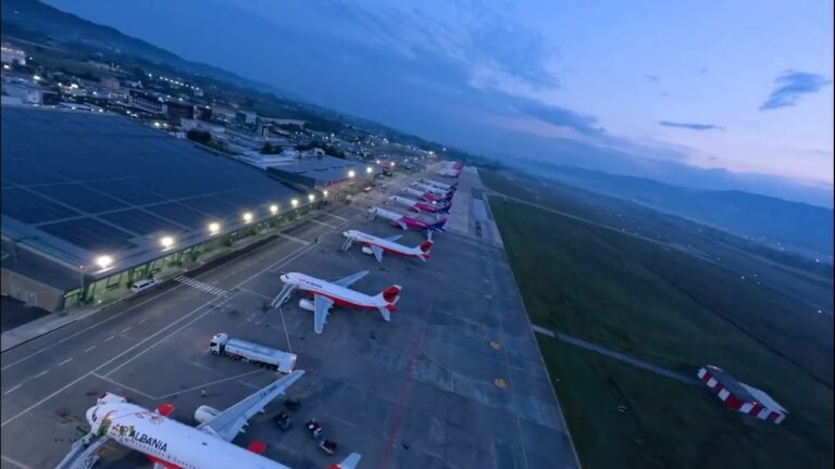 aeroporti-nderkombetar-rinas-1-1