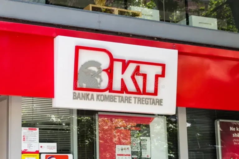 banka kombetare tregtare hakerat llogarite