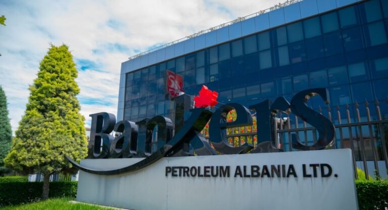 bankers petroleum kucedra