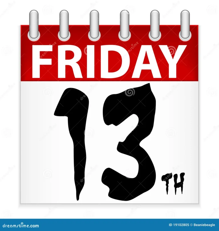 friday