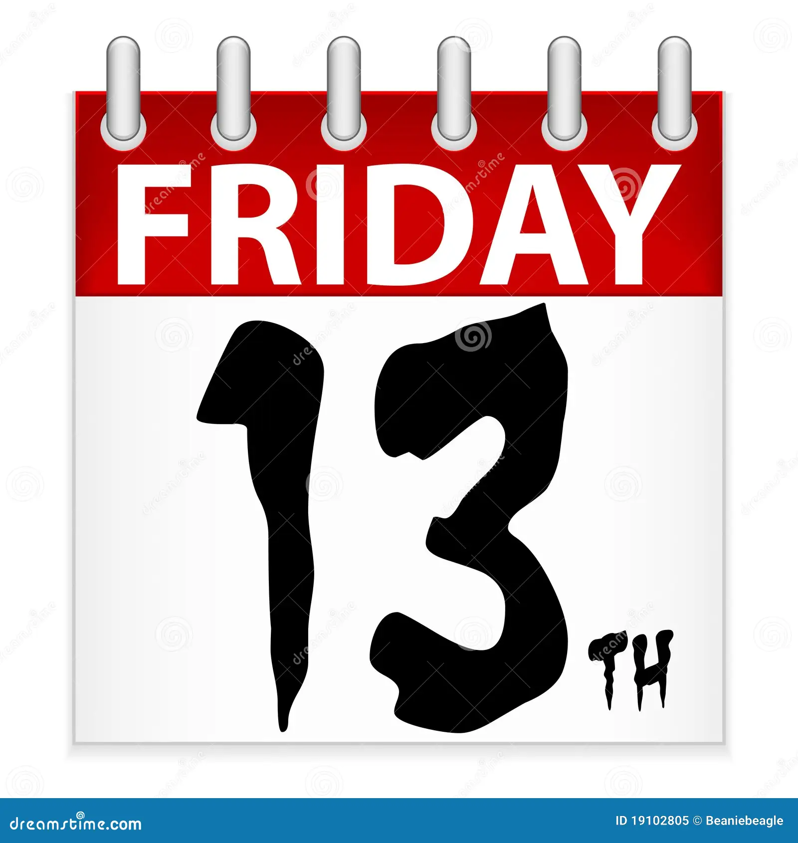 friday