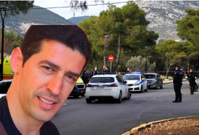 irakli davella
