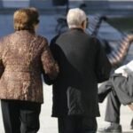 pension