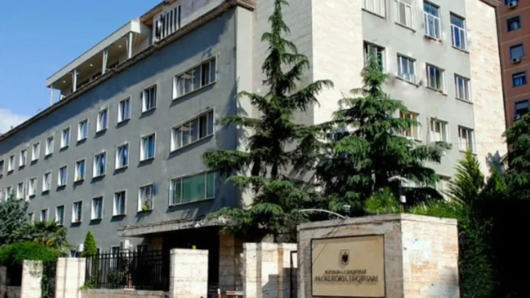 prkuroria