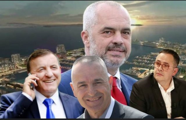 rama kastrati samir mane bashkim ulaj