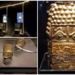 -640-0-dacian-treasure-stolen-1737985821
