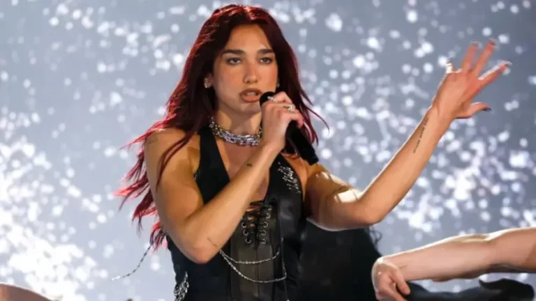 -900-0-1737466885xdua-lipa-concert-mumbai-traffic-advisory-1732940693171-16-9-626