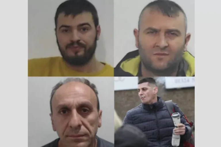 arben-kertuka-ilir-kasa