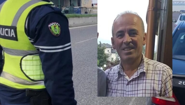 azbi spahiu