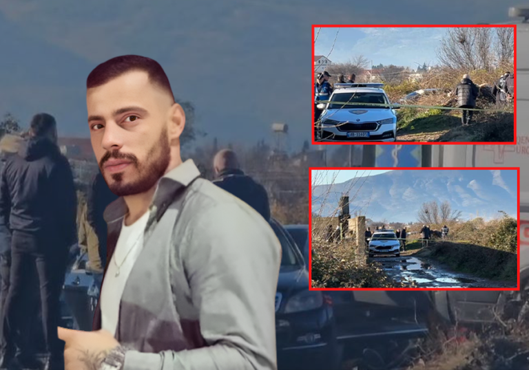 mataj