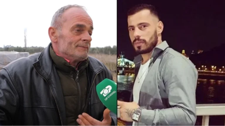 ramazan mataj