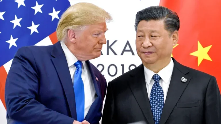 -900-0-1738594378xmaketa-trump-xi-jinping-297