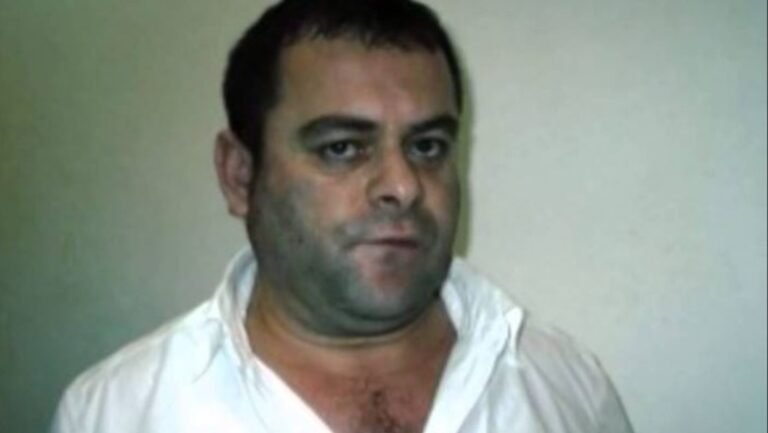 ben qimja