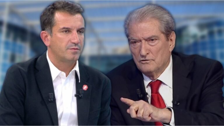 berisha-veliaj