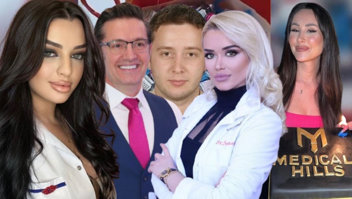 skerdi faria