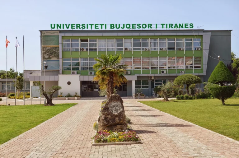 spak bujqesor arrestohet