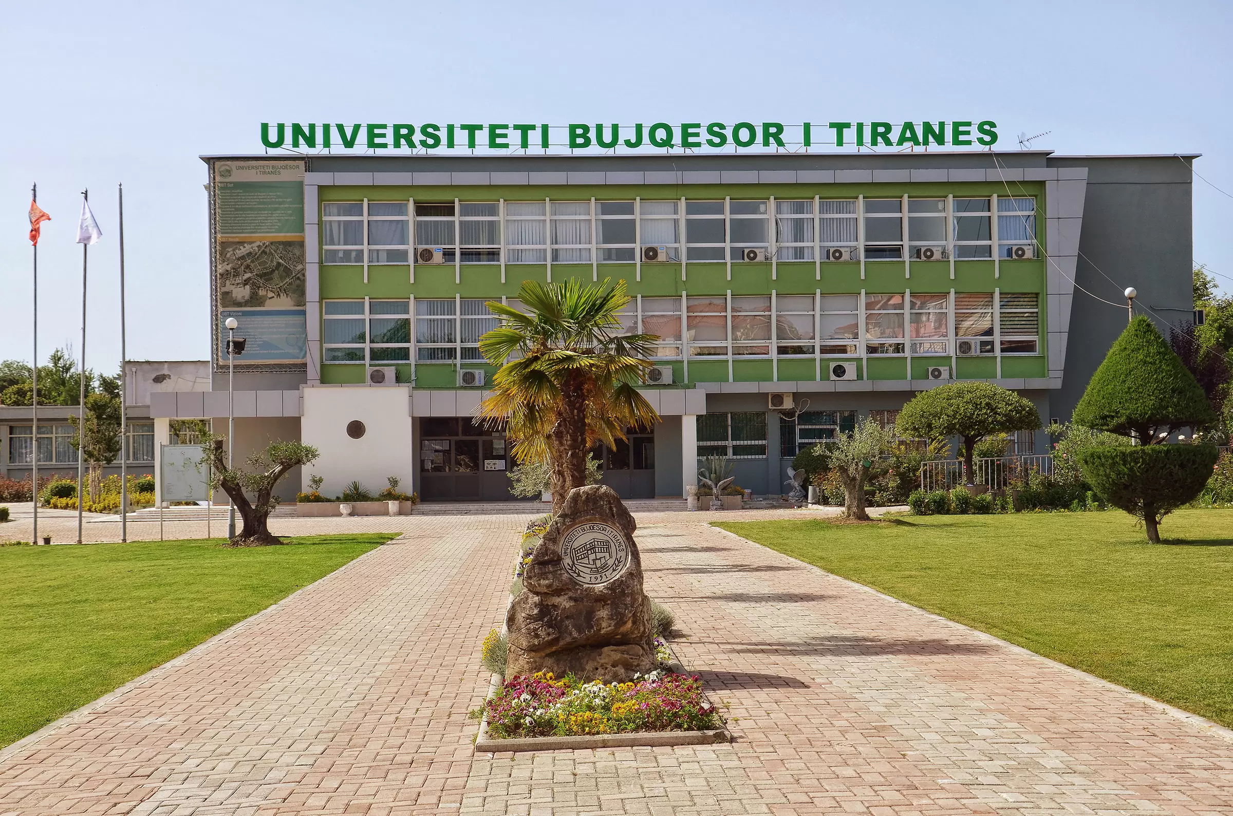 spak bujqesor arrestohet