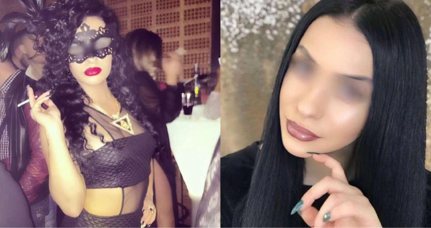 484024319_1075448761293941_9207656898617328286_n