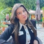 Arestina