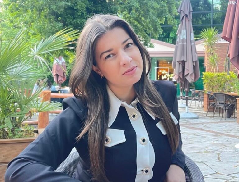 Arestina