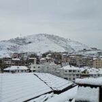 IMG_0419