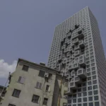 Ndertesat-Tirana_021.jpg