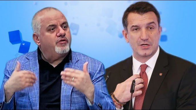 artan hoxha erion