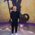 edi rama
