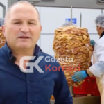 mondi goxha dimal amg food