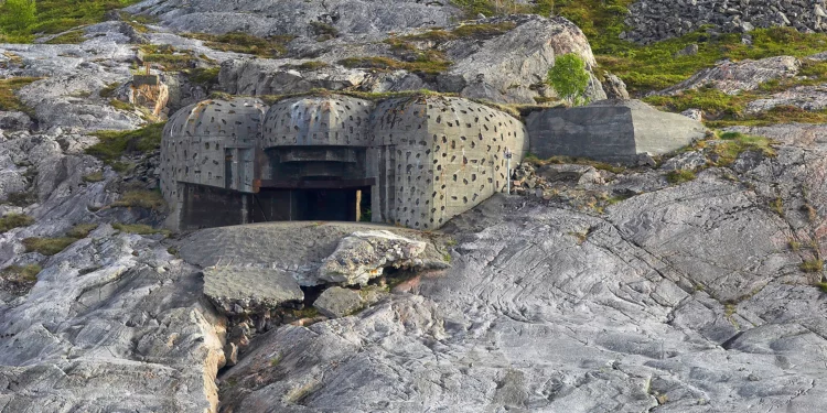 p0l0zvjj.jpg-750x375-1