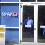 spak-spak