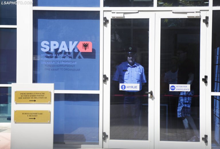 spak-spak