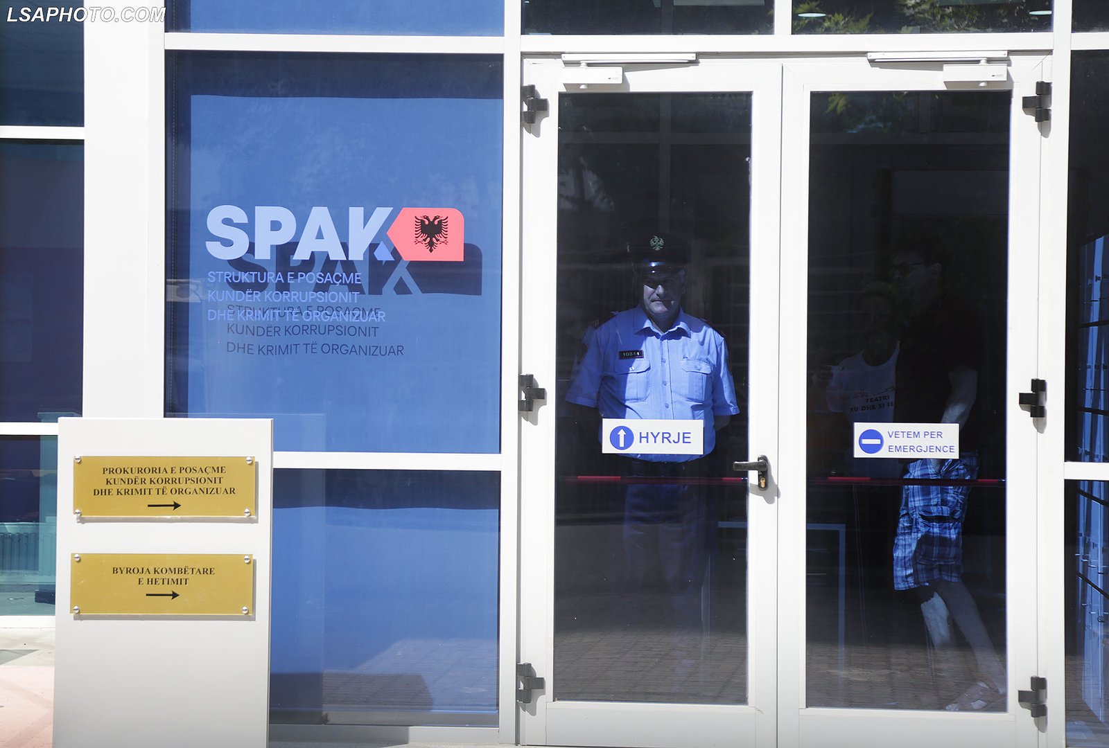 spak-spak