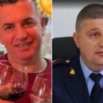 -640-0-1745062709-rovenzekasokolnovaku-1745063109