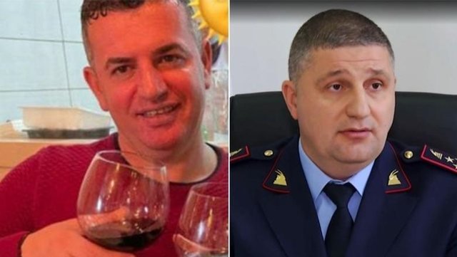 -640-0-1745062709-rovenzekasokolnovaku-1745063109