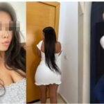 -640-0-766f3d50-feb5-4224-8ffc-d0b7988f9032-1743670719