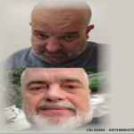 -640-0-image-11-1745233012
