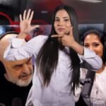 -640-0-ribbet-editfdfd-1745227526