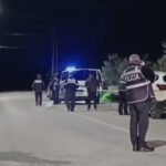 POLICIA