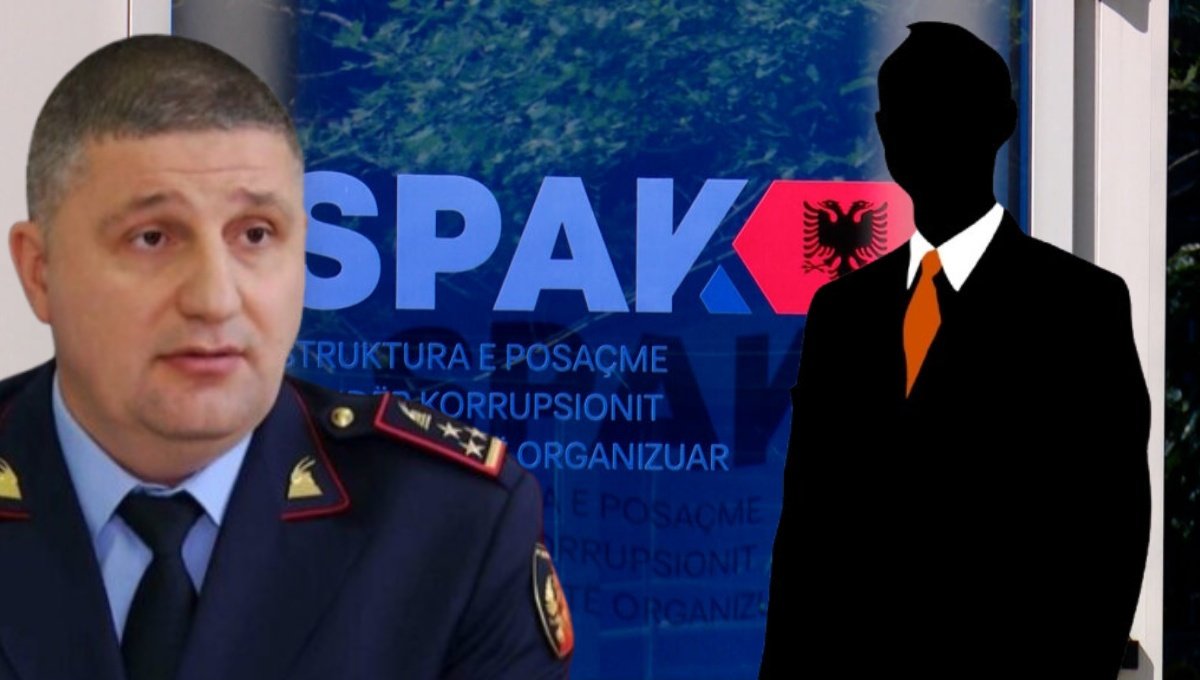 Roven-Zeka-SPAK-1