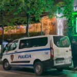 aeca4d03-8f20-4d44-8ae7-9b23fc9b1376