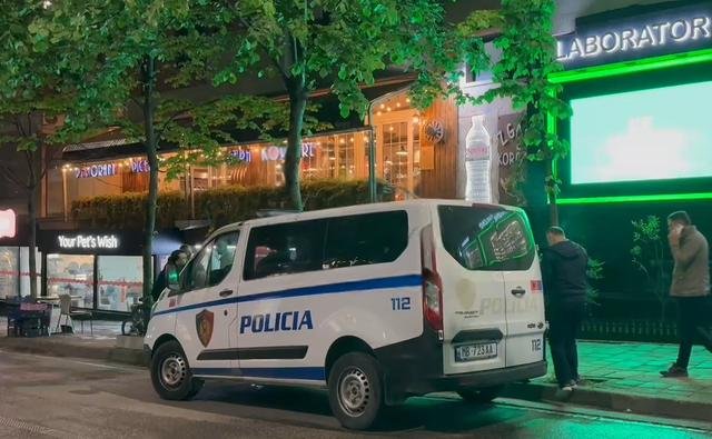 aeca4d03-8f20-4d44-8ae7-9b23fc9b1376