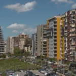 apartamentet