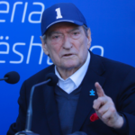 berisha