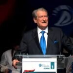 berisha breshia