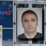 bujar shega