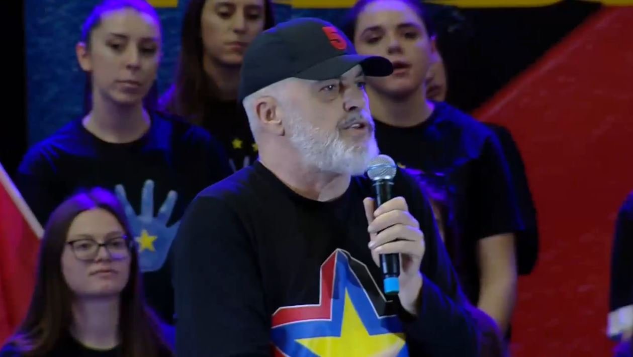 edi-rama54