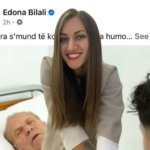 edona