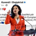 elisa spiropali