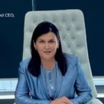 merita sheqi rejsi farma